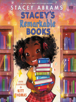 Stacey_s_remarkable_books